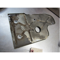 25B012 Engine Oil Baffle For 96-99 Chevrolet K2500  5.7